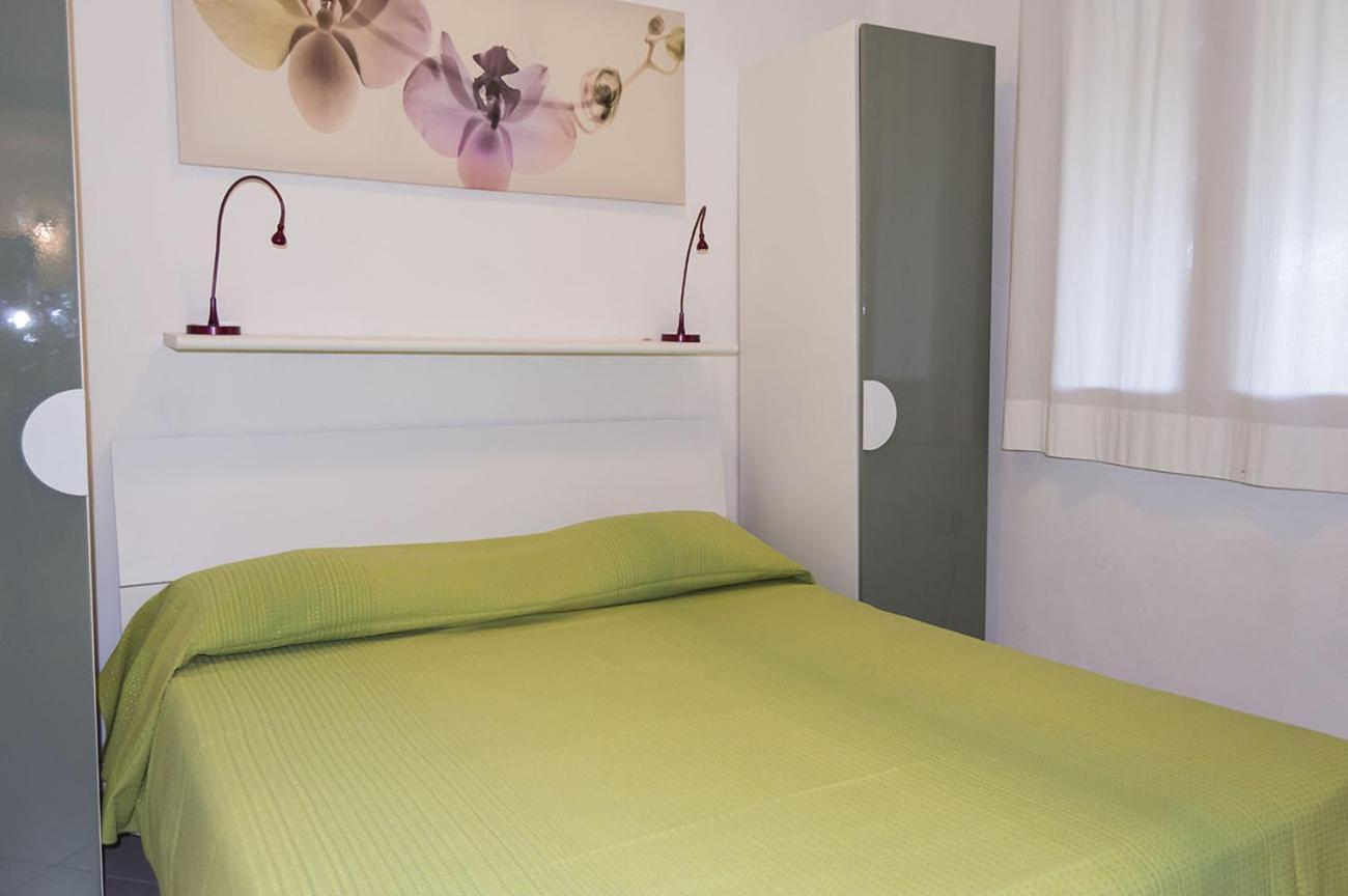 Pozzo Al Moro Village 3*
