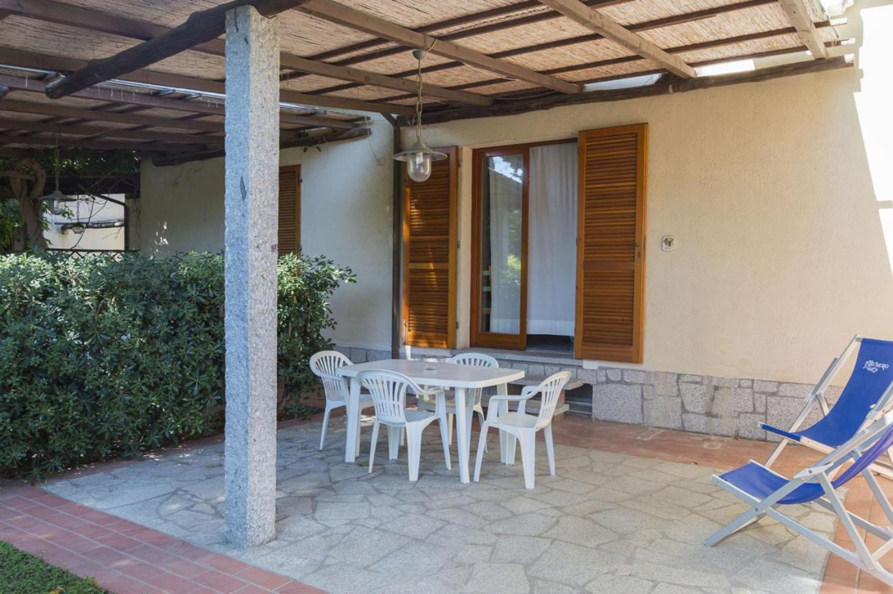 Pozzo Al Moro Village