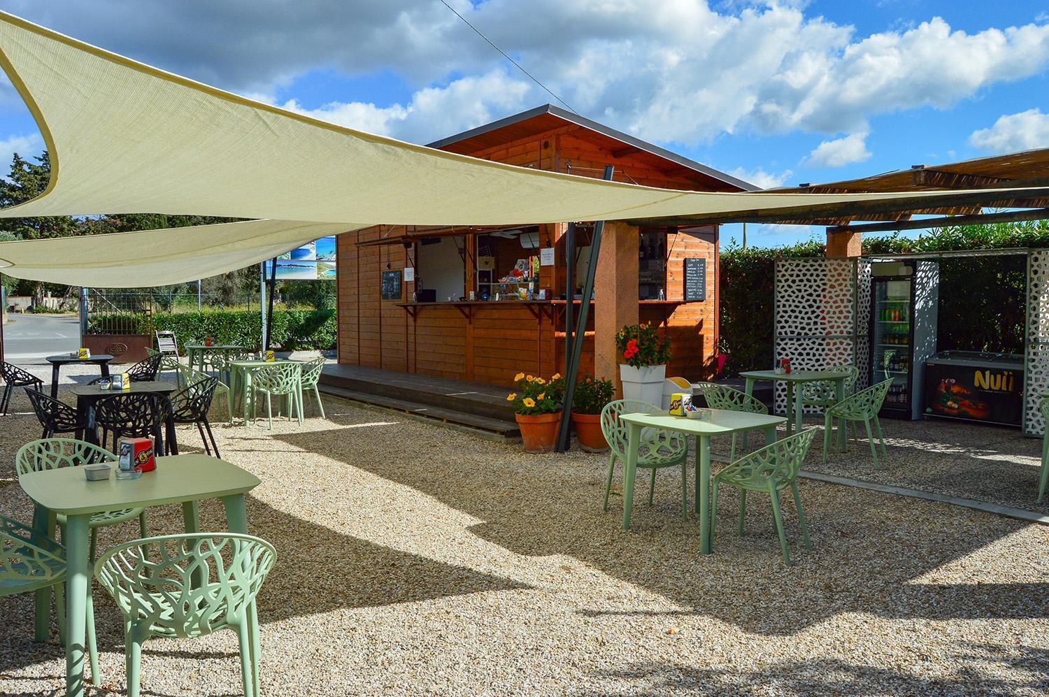 Aparthotel Pozzo Al Moro Village 3*
