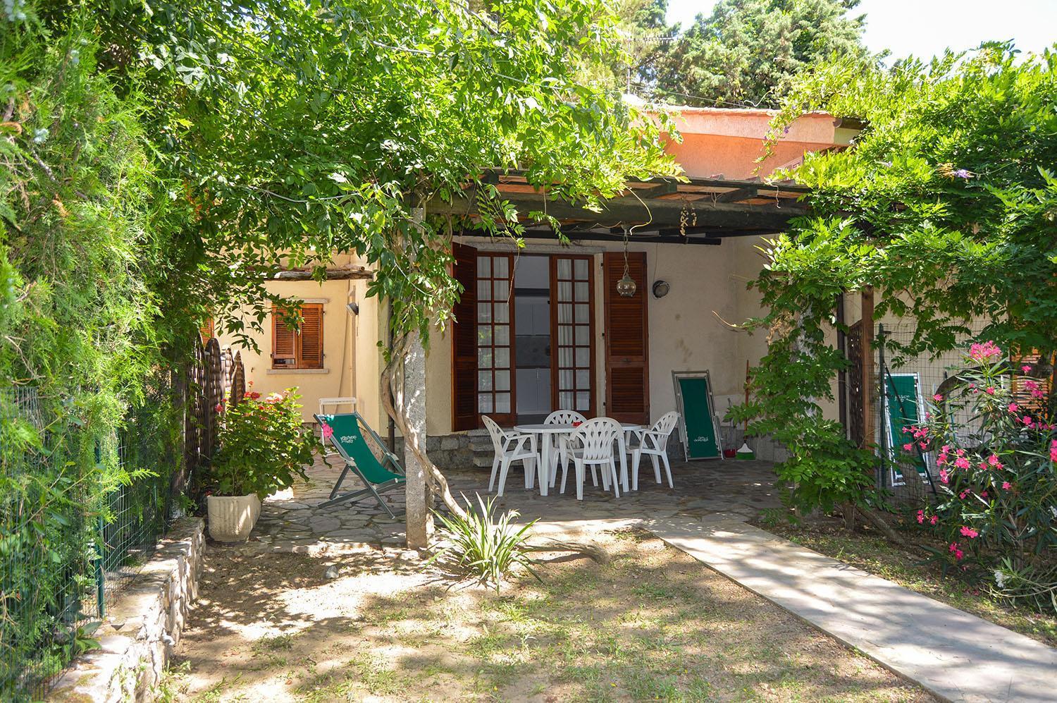Pozzo Al Moro Village