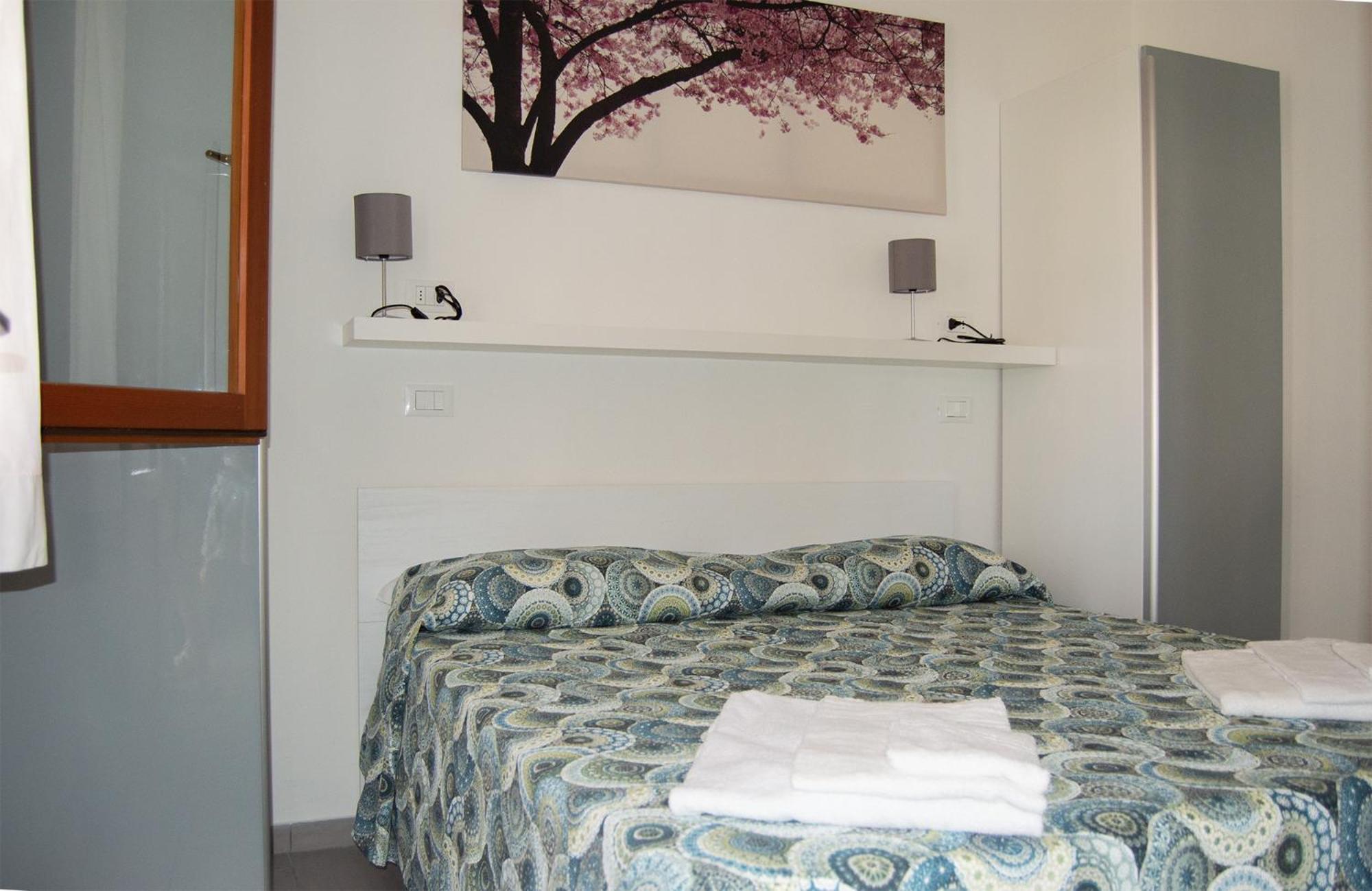 Pozzo Al Moro Village 3*