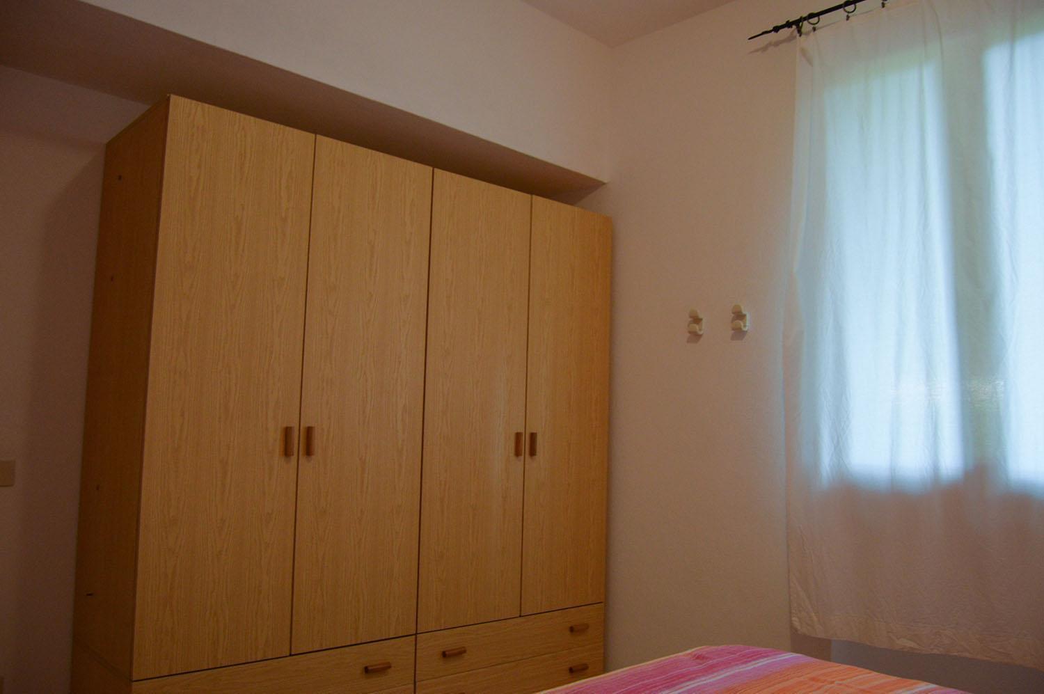 Pozzo Al Moro Village 3*