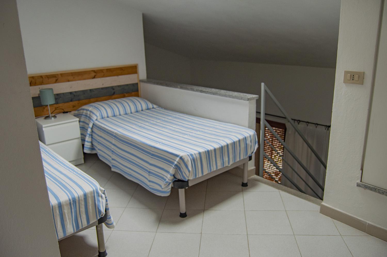 Pozzo Al Moro Village